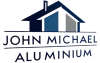 John Michael Aluminium Company Ltd